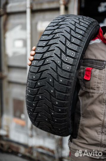 Sailun Ice Blazer WST3 185/70 R14 92T