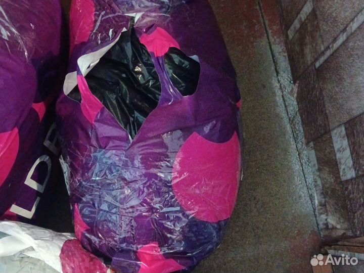 Вещи для Татьяны