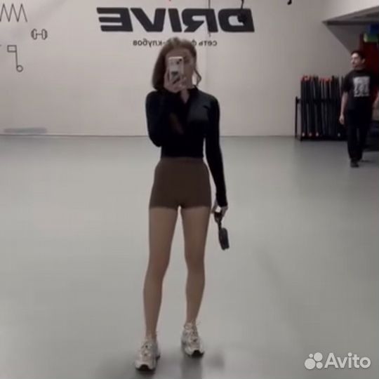 Костюм для фитнеса pinterest