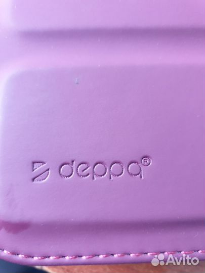 Чехол для планшета