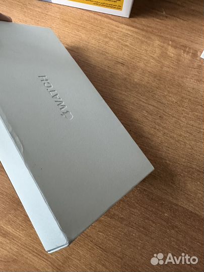 Apple watch ultra 2 blue ocean Band