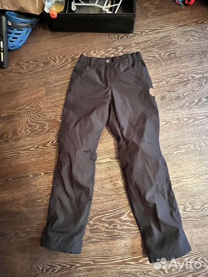 Одежда для школы