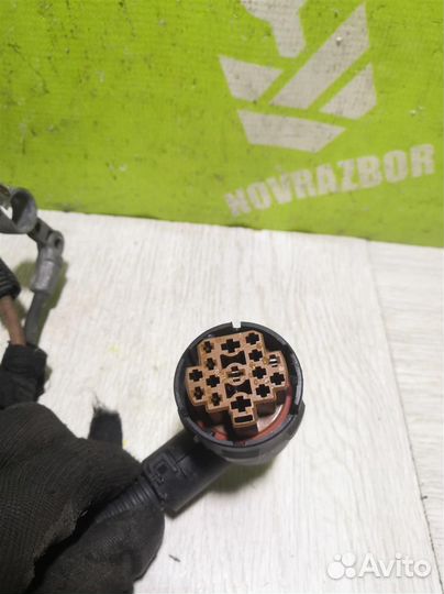 Проводка (коса) Опель Астра Джи 98-05