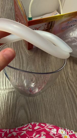 Вакуумные банки большие цена за штуку