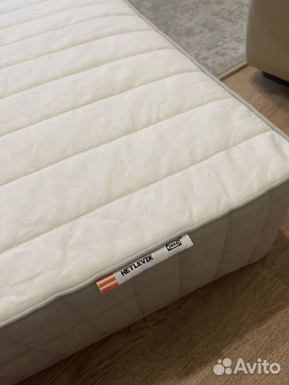 Матрас IKEA 90 200
