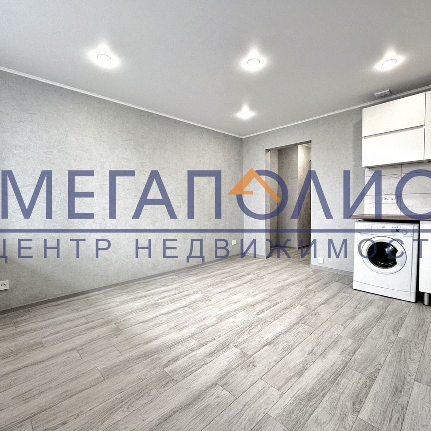 Квартира 1-комн. 18 м² в Балаково — фото 3