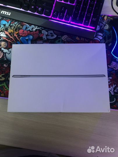 iPad air 2 16gb