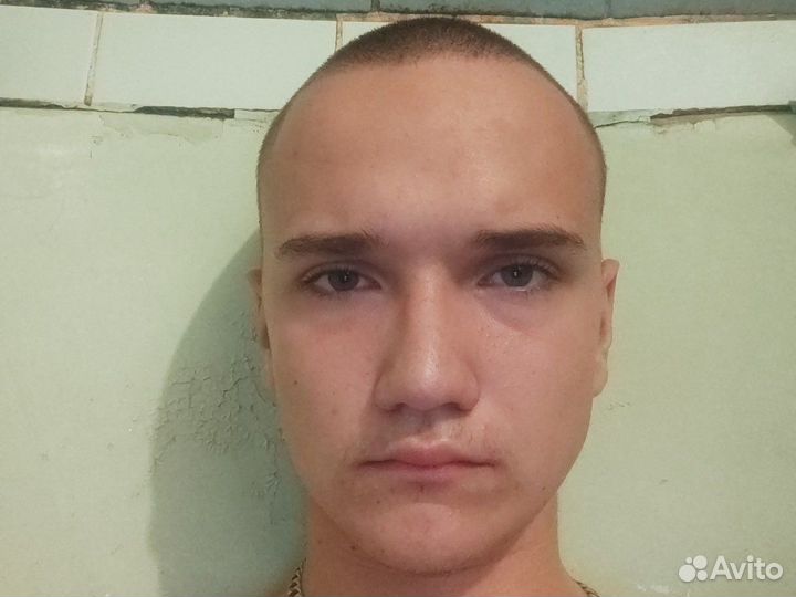 Любая работа, подработка