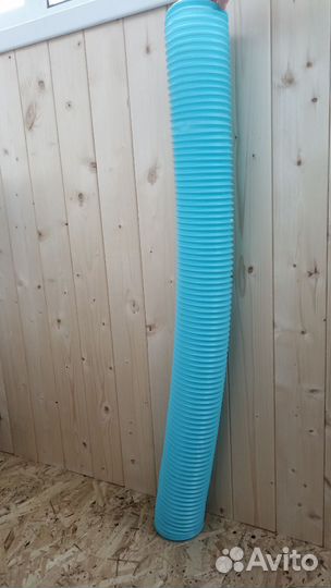 Клетка для грызунов большая