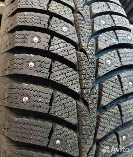 Laufenn I Fit Ice LW 71 225/55 R17