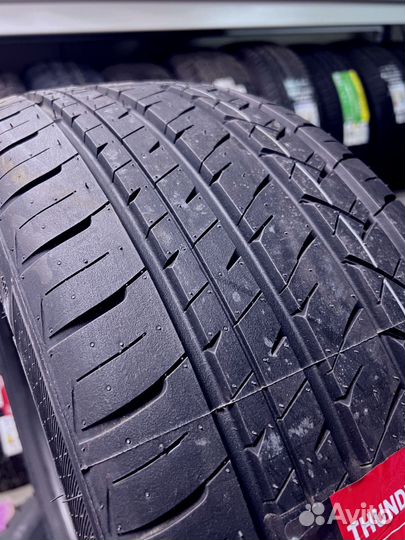 iLink Thunder U09 225/45 R18 109U