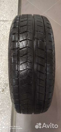 Grenlander Winter GL868 215/60 R16 99H