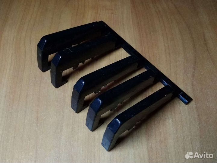 Запчасти для синтезаторов Casio