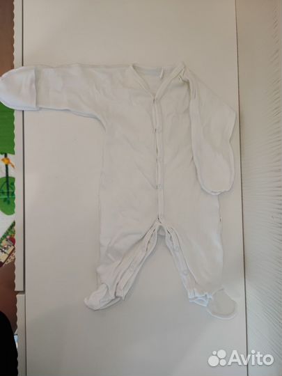 Вещи пакетом 56-62 отличное состояние