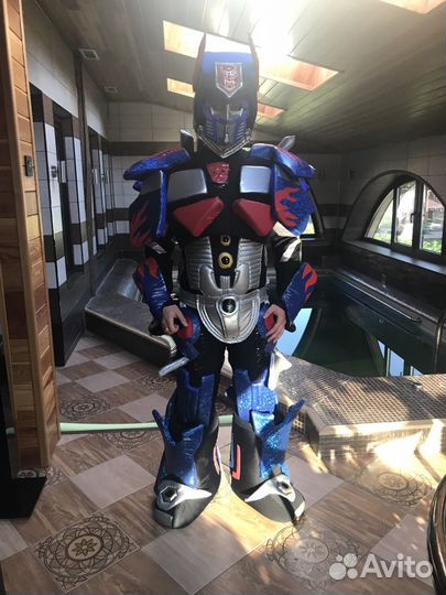 Лучший аниматор