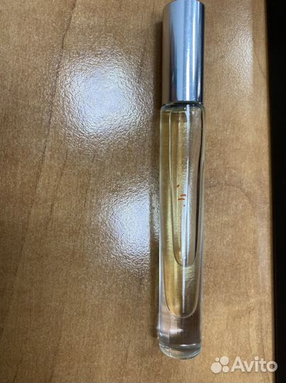 Clinique Happy духи женские 5 мл