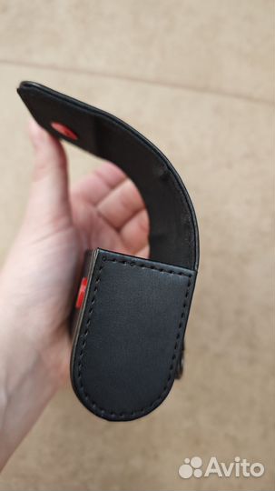 Кейс для наушников xiaomi