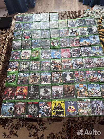 Gta 5 x box one