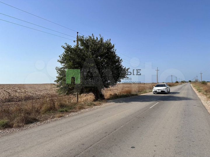 Участок 6 сот. (личное подсобное хозяйство (лпх))