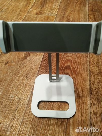 Подставка для планшета