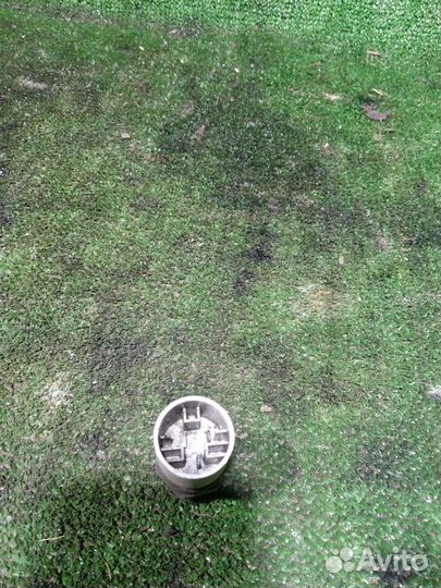 Датчик температуры Opel Omega