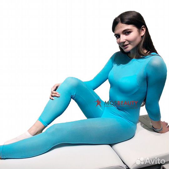 LPG костюм от производителя опт