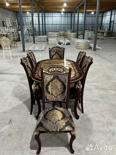 Кухонный стол. Доставка по всей России