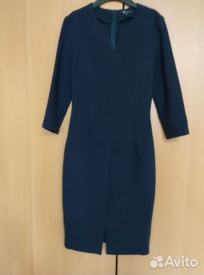 Платье женское 42 размер