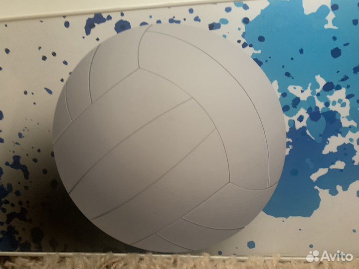 Детская кровать 180 90