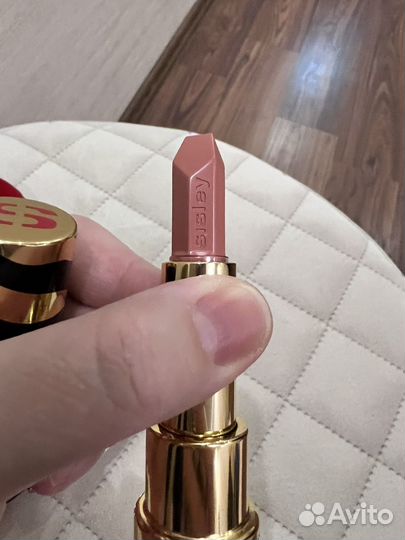 Sisley Le Phyto Rouge Hydratation оригинал