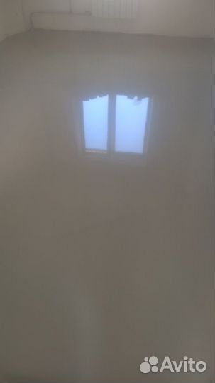 Ремонт квартир