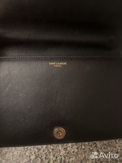 Сумка винтаж