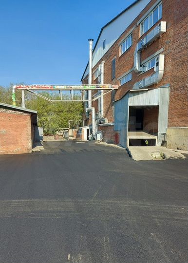 Склад, 108 м²