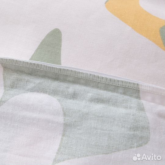 2 спальный комплект сатин 100 хлопок