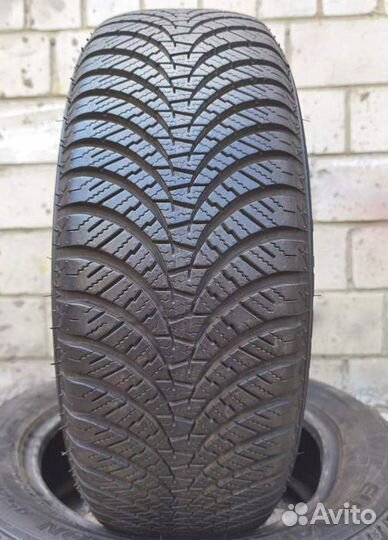 Falken EuroAll Season AS210 185/60 R15 88H