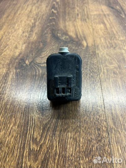 Корректор фар Nissan Note хэтчбек 1.4 2007