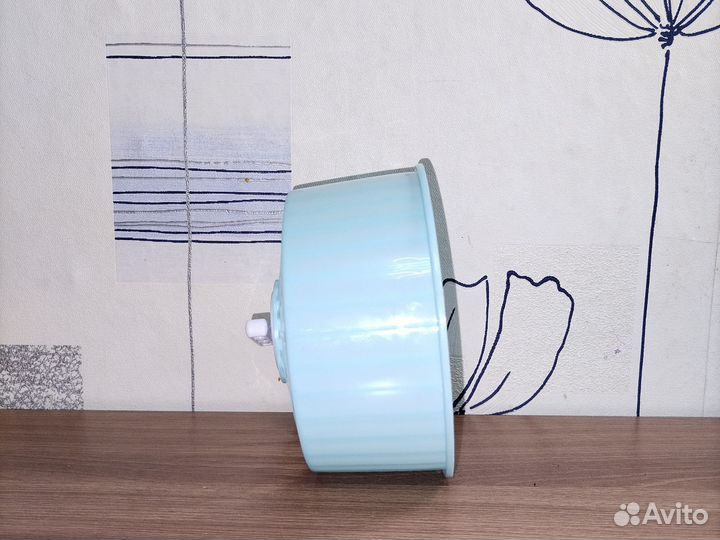 Колесо для джунгарского хомячка