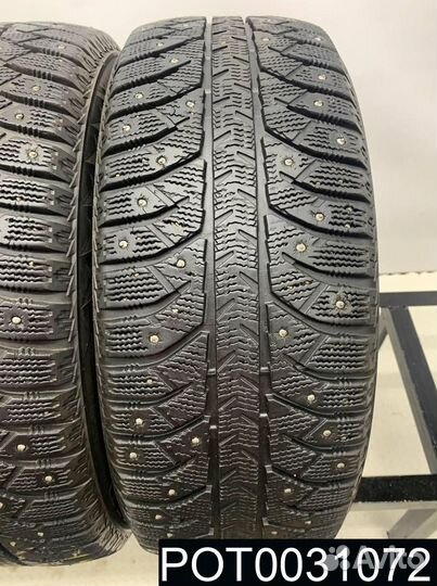 Bridgestone Ice Cruiser 7000 225/65 R17 99P