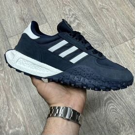 Кроссовки Adidas Racing 1 Boost Prototype