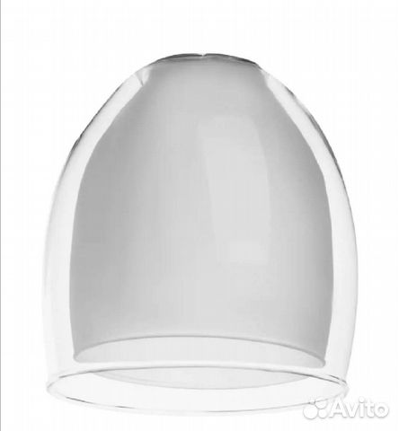 Плафоны для люстры