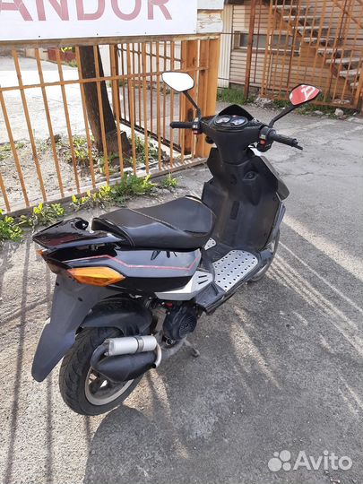 Продам Stels tactik