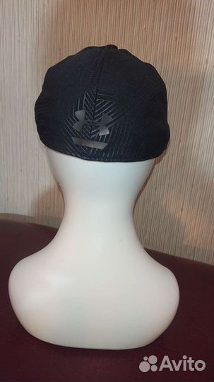 Under Armour Storm Perpetual бейсболка, размер M