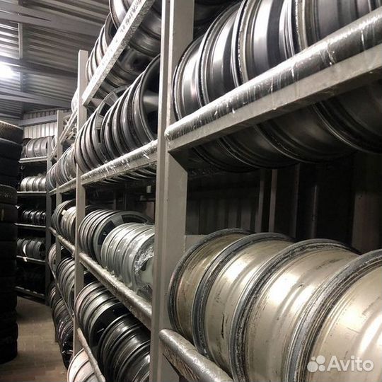 Выкуп бу дисков шин скупка колес Вывоз и Оценка