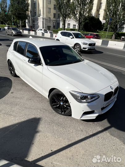 Автовыкуп б.у авто