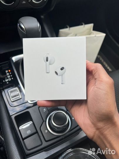 Airpods 2