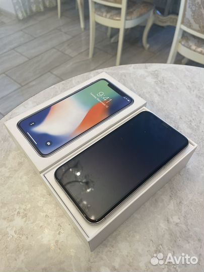 iPhone, 4 ГБ