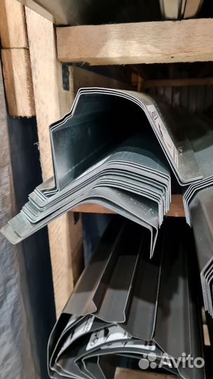 Ремонтный порог Opel Astra G хэтчбек 5 дверей