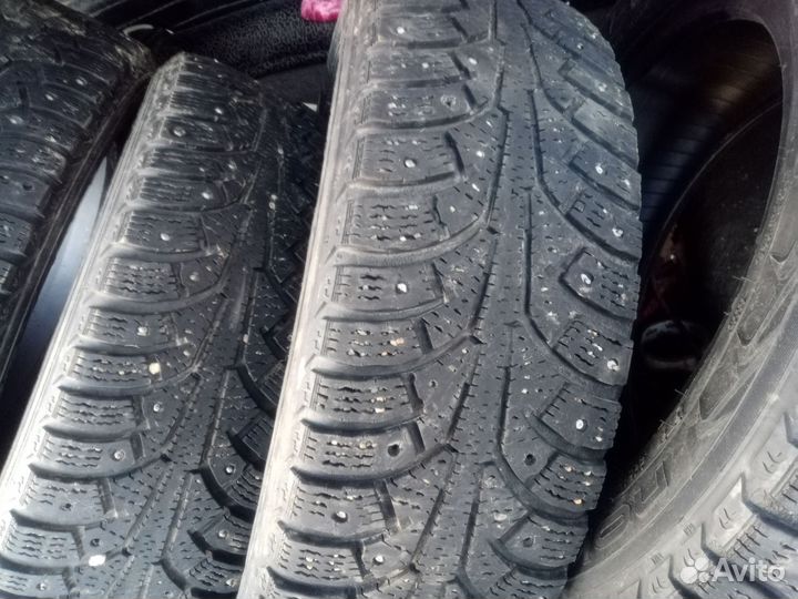 Nordman 5 175/65 R14