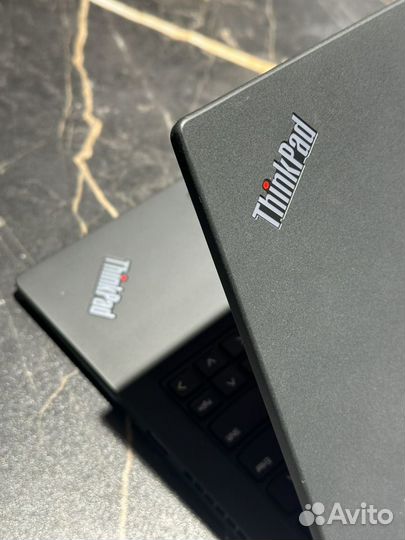 Thinkpad X13 Gen 3 R5 Pro/32gb/1TB