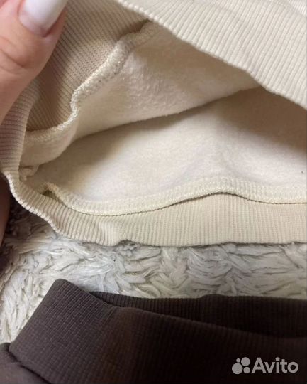 Костюм детский favo kids 68 размер